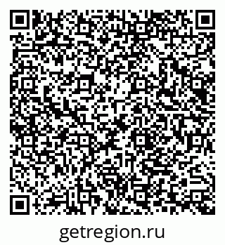 79040834742