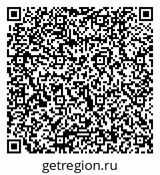 79040834746