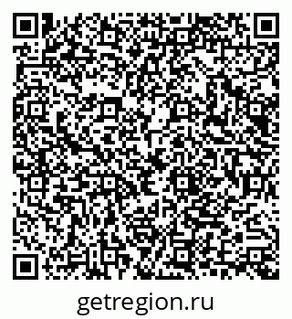 79040834747