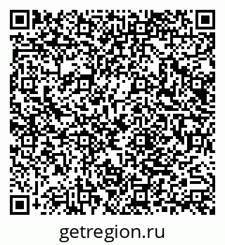 79040834748