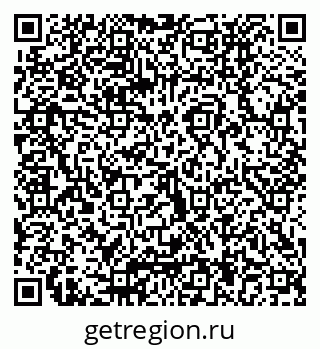 79040834751