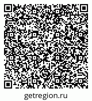 79040834753