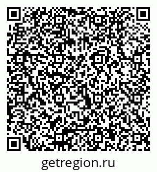 79040834754