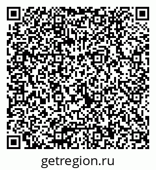 79040834756