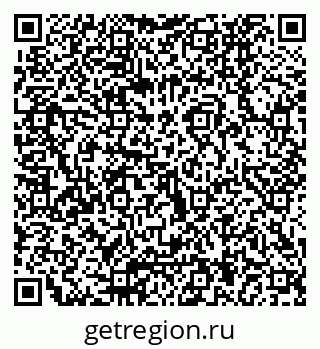 79040834762