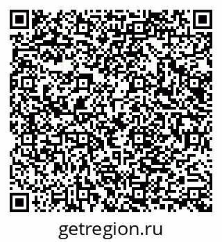 79040834765