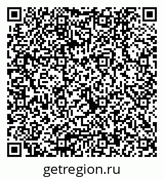 79040834766