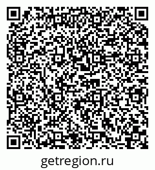 79040834767