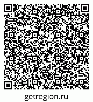 79040834768