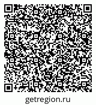 79040834774