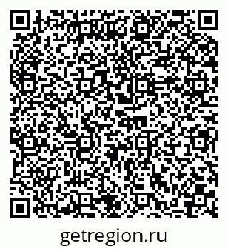 79040834775