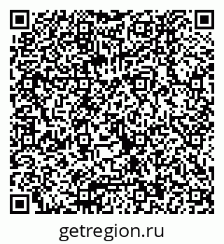 79040834776