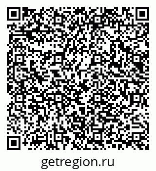 79040834778