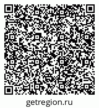 79040834780