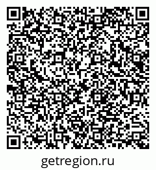 79040834781