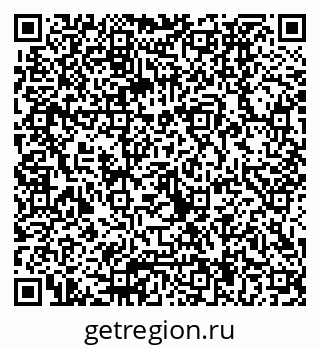 79040834785
