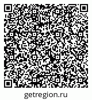 79040834788