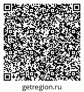 79040834792