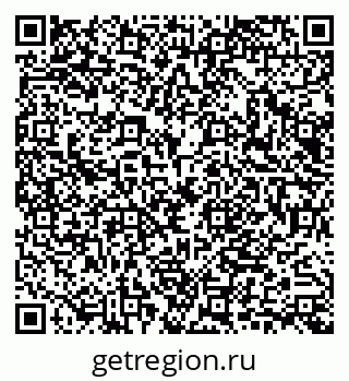 79040834794