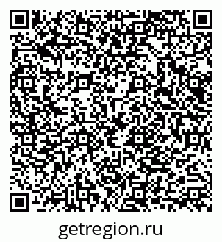 79040834795