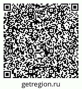 79040834797