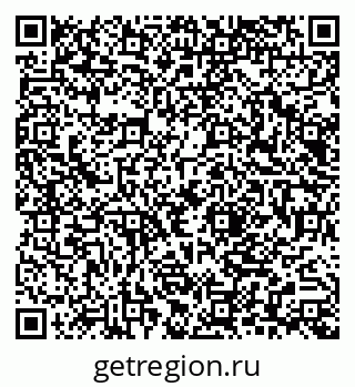79040834802