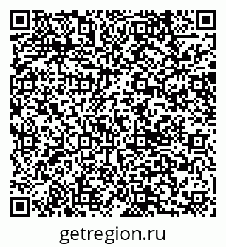 79040834805