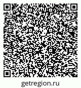 79040834807