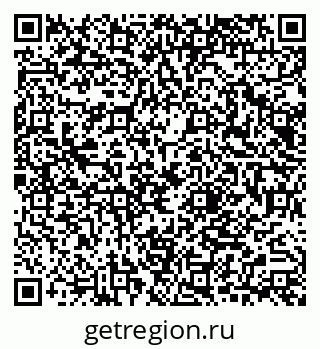 79040834808