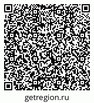 79040834810