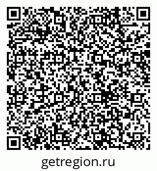 79040834811