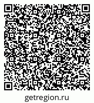 79040834814