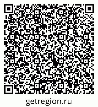 79040834818