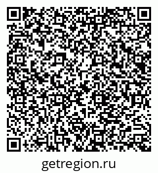 79040834819