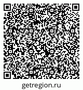 79040834822
