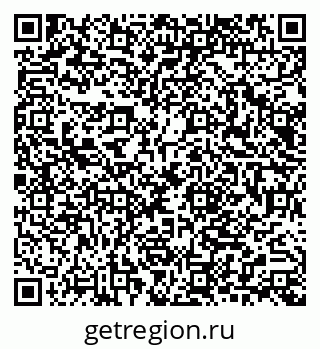 79040834823