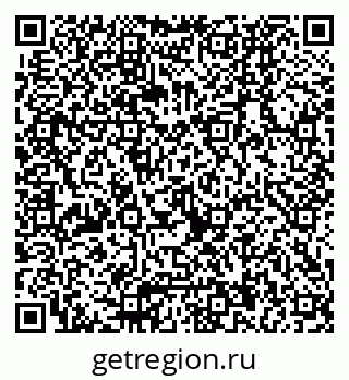 79040834826