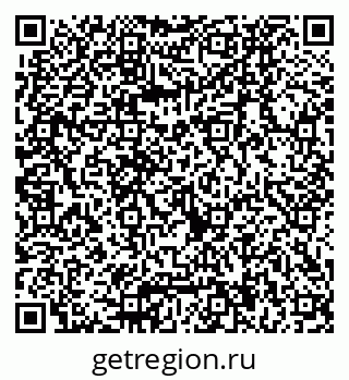 79040834827