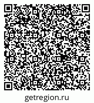 79040834829
