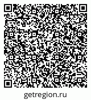 79040834830
