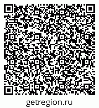79040834831