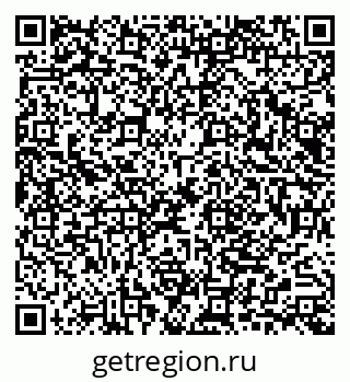 79040834834