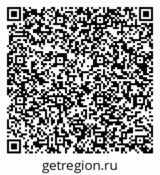79040834837