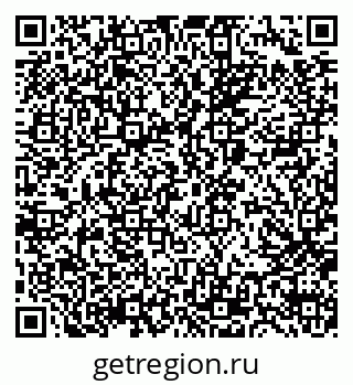 79040834838