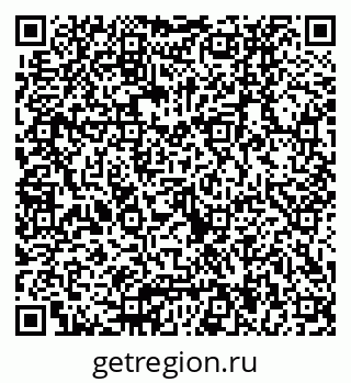 79040834843