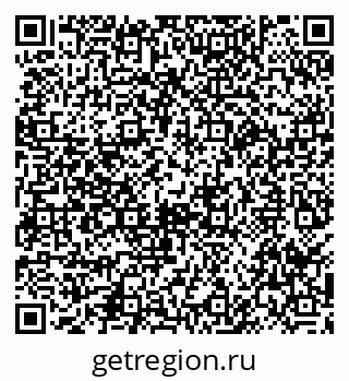 79040834845