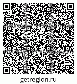 79040834850