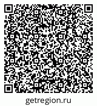 79040834851
