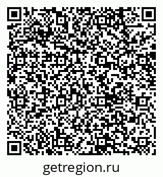 79040834855