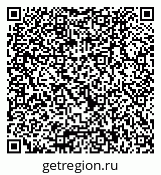 79040834857
